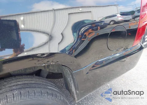 2014 Chevrolet Suburban 1500 Lt из США, поврежденный, VIN 1GNSKJE78ER189277